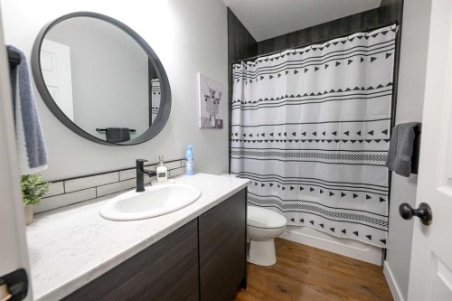 A-13402 104A Street, Grande Prairie, AB 