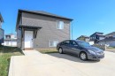 A-13402 104A Street, Grande Prairie, AB 