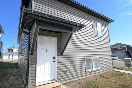 A-13402 104A Street, Grande Prairie, AB 