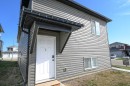 A-13402 104A Street, Grande Prairie, AB 