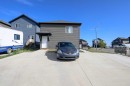 A-13402 104A Street, Grande Prairie, AB 