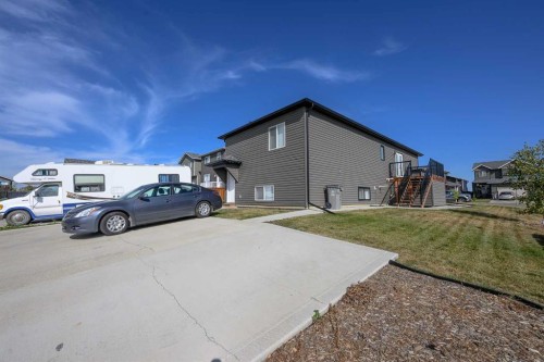A-13402 104A Street, Grande Prairie, AB 