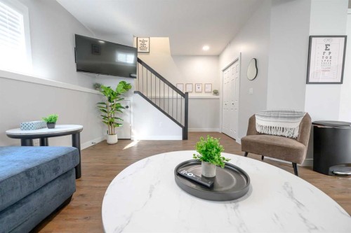 A-13402 104A Street, Grande Prairie, AB 