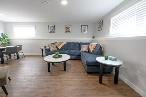 A-13402 104A Street, Grande Prairie, AB 