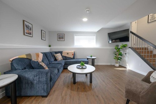A-13402 104A Street, Grande Prairie, AB 