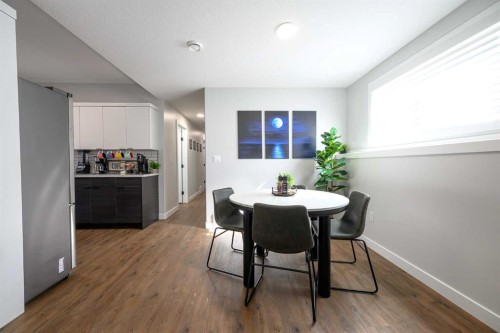 A-13402 104A Street, Grande Prairie, AB 