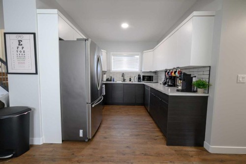 A-13402 104A Street, Grande Prairie, AB 