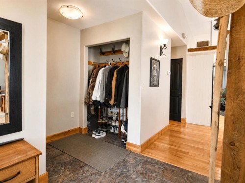 14-71332 Range Road 262, Ridgevalley, AB - Indoor Photo Showing Other Room