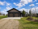 14-71332 Range Road 262, Ridgevalley, AB  - Outdoor 