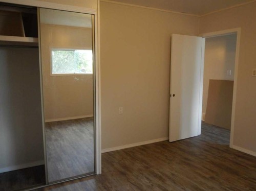10829 106 Avenue, Fairview, AB - Indoor Photo Showing Other Room