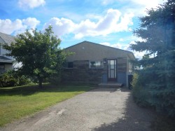 10829 106 Avenue Fairview, AB T0H 1L0