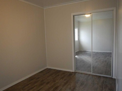 10829 106 Avenue, Fairview, AB - Indoor Photo Showing Other Room