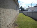 10829 106 Avenue, Fairview, AB  - Outdoor 