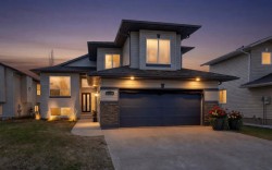 11113 66A Avenue Grande Prairie, AB T8W 0B1