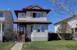 6910 88A Street Grande Prairie, AB T8X 0C1