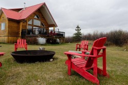 31039 Township Road 734 Bezanson, AB T0H 0G0