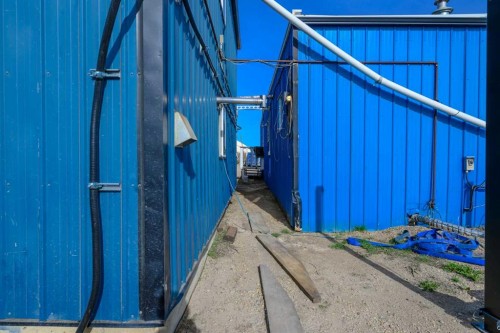 10350 144 Avenue, Clairmont, AB 