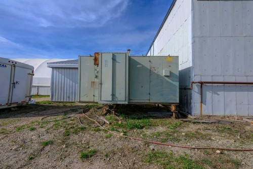 10350 144 Avenue, Clairmont, AB 