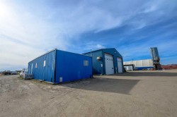 10350 144 Avenue Clairmont, AB T8V 7S9