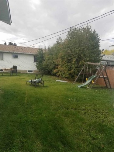 4904 52 St, Grimshaw, AB - Outdoor