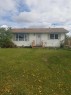 4904 52 St, Grimshaw, AB  - Outdoor 