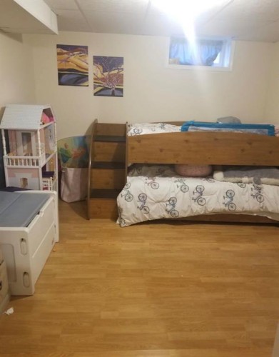 4904 52 St, Grimshaw, AB - Indoor