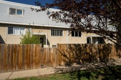 5-8808 96 Street Peace River, AB T8S 1G6