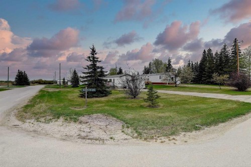 10301 99 Avenue, Bezanson, AB 