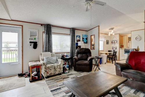 10301 99 Avenue, Bezanson, AB 