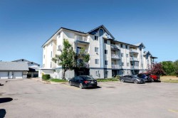 306-10405 99 Avenue Grande Prairie, AB T8V 6Z3