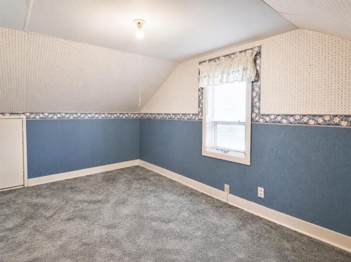 26070 Twp Rd 714, Ridgevalley, AB - Indoor