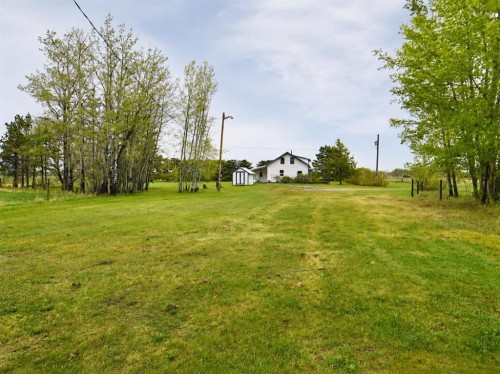 26070 Twp Rd 714, Ridgevalley, AB - Outdoor