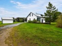 26070 Twp Rd 714, Ridgevalley, AB  - Outdoor 