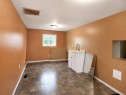 26070 Twp Rd 714, Ridgevalley, AB  - Indoor Photo Showing Other Room 