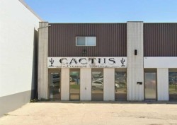 9513 111 Street Grande Prairie, AB T8V 5W1