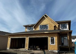10652 147 Avenue Rural Grande Prairie No. 1, County Of, AB T8X 0X5