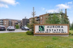 108-9120 96 Grande Prairie, AB T8X 0A1