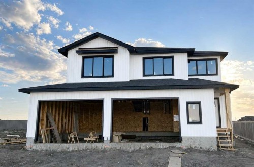5320 120 Street  Rural Grande Prairie No. 1, County Of, AB T8W 0N2