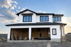 5320 120 Street Rural Grande Prairie No. 1, County Of, AB T8W 0N2