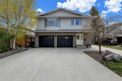 8917 102 Avenue Grande Prairie, AB T8X 1E9