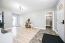 31050 43 Highway, Bezanson, AB  - Indoor 