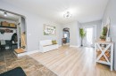 31050 43 Highway, Bezanson, AB  - Indoor 