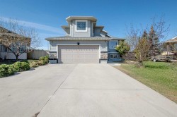 7110 90 Street Grande Prairie, AB T8X 0E1