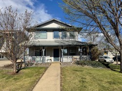 6301 88a Street Grande Prairie, AB T8W 2V3