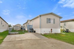 126 Clark Crescent Rural Grande Prairie No. 1, County Of, AB T8W 5K5