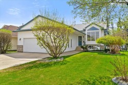 10233 114A Avenue Grande Prairie, AB T8V 6Z4