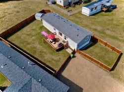 4410 48 Street Fort Vermilion, AB T0H 1N0