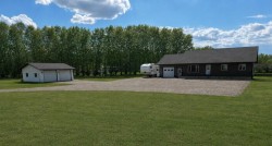 9206 94 Street La Crete, AB T0H 2H0
