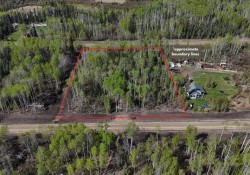 B1, L6 NE-20-74-5-W6 Rural Grande Prairie No. 1, County Of, AB T0H 3C0