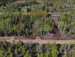 B1, L7 NE-20-74-5-W6 Rural Grande Prairie No. 1, County Of, AB T0H 3C0